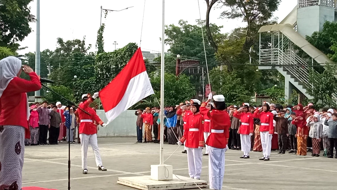 Upacara Hari Kartini 2026: Tradisi, Semangat Emansipasi