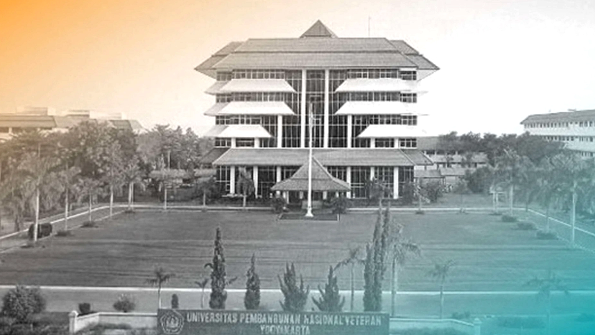 UPN Veteran Yogyakarta Umumkan UKT SNBT 2026 Berjenjang