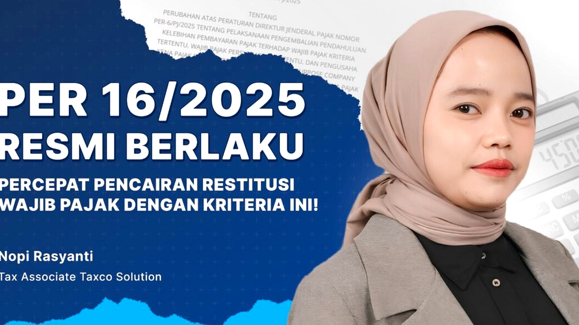 US$166 Miliar Kembali Tarif Trump, 330.000 Importir Terbuka