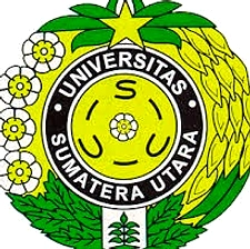 USU Buka SMM 2026: Pendaftaran, Ujian, dan Biaya Terbaru