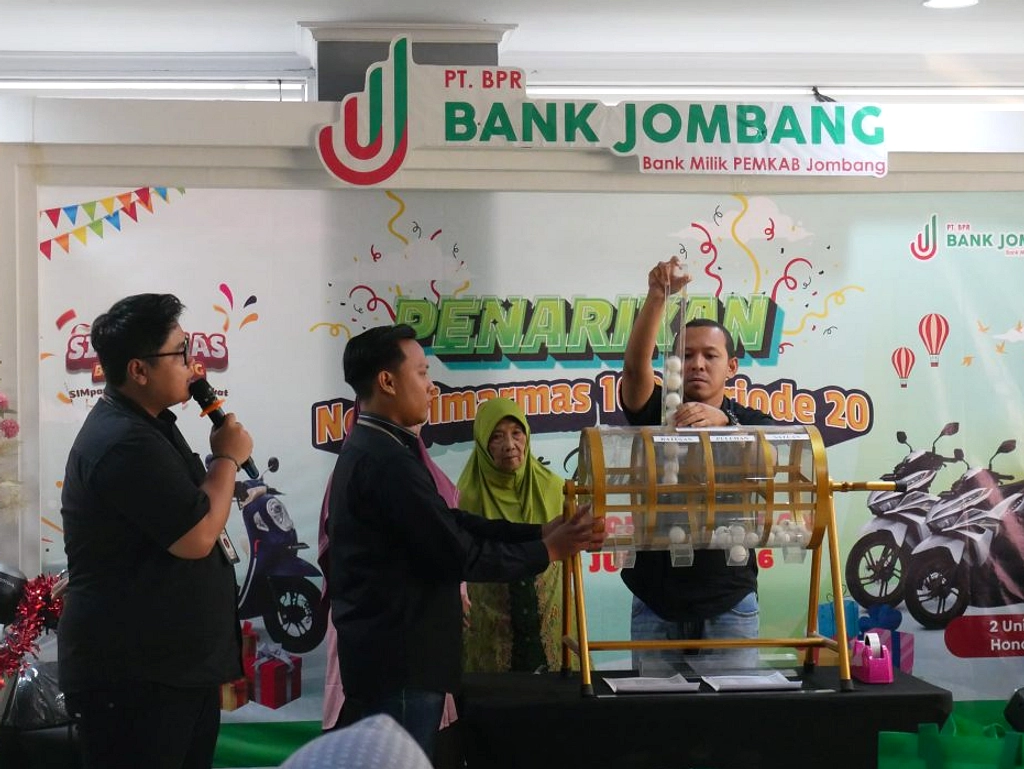 Utang Nenek Buta Huruf Melonjak Rp 140 Juta, Bank Angkat Bicara