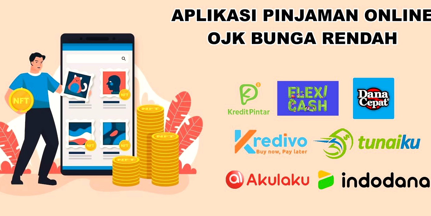 Utang Pinjol Tembus Rp103,73 Triliun per Mei 2026
