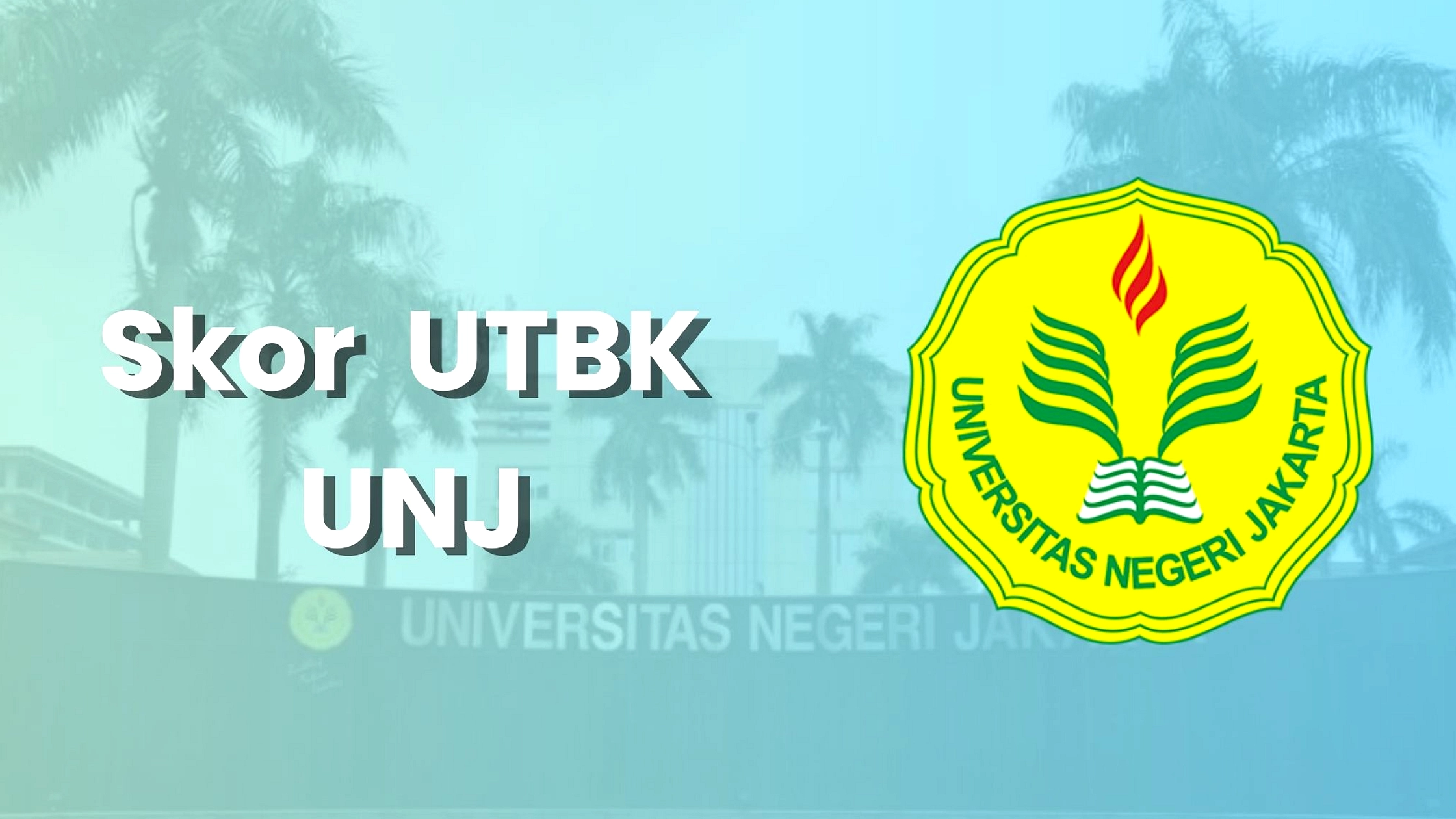 UTBK 2026 Hari Pertama dan Kedua Khusus Kedokteran Gigi dan Kedokteran