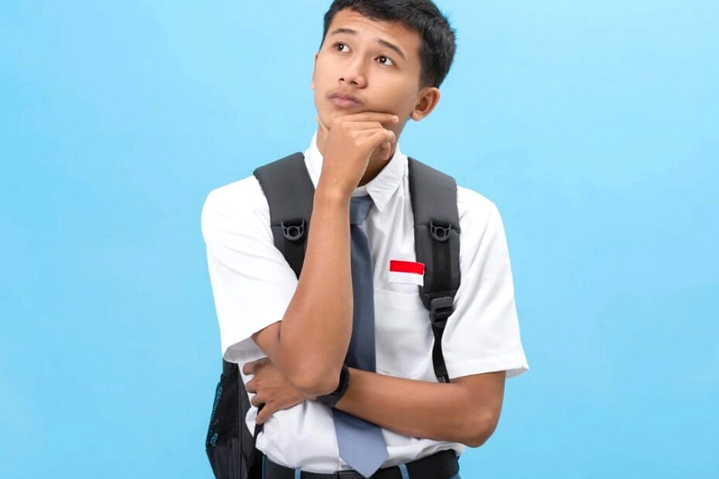 UTBK 2026: Skandal Joki dan Dokumen Palsu Terungkap