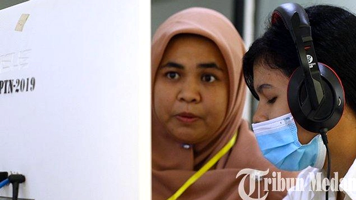 UTBK 2026: Universitas Menyediakan Fasilitas Difabel