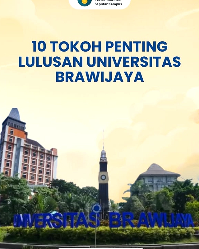 UTBK: Cara Mengelola Stres dan Menjaga Fokus Ujian