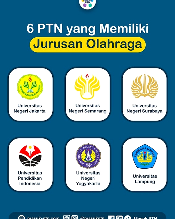UTBK SNBT 2026: Persiapan Dokumen dan Aturan Ujian Penting