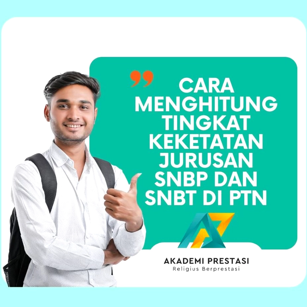 UTBK SNBT 2026: Persyaratan, Jadwal, dan Cara Daftar