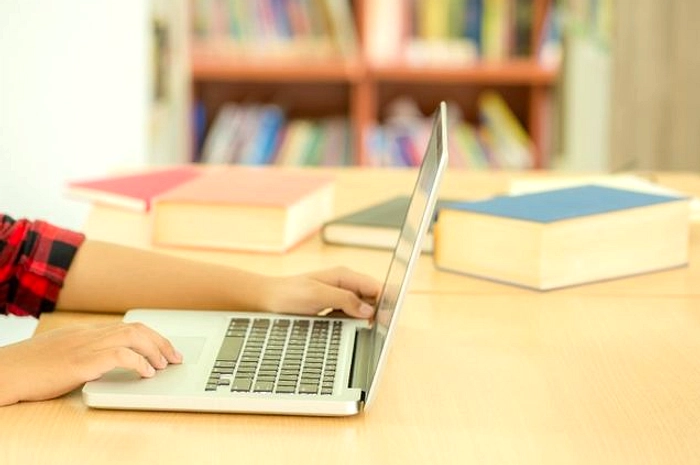 UTBK SNBT 2026: Registrasi 25 Maret, Cek NPSN Mudah