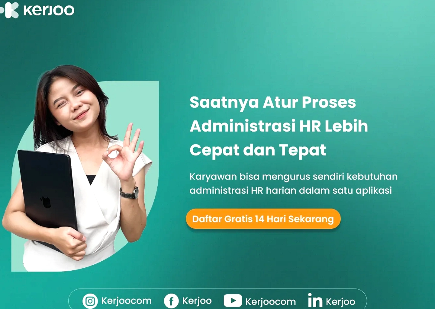 UU PPRT Undang‑Undang: Perlindungan Pekerja Rumah Tangga