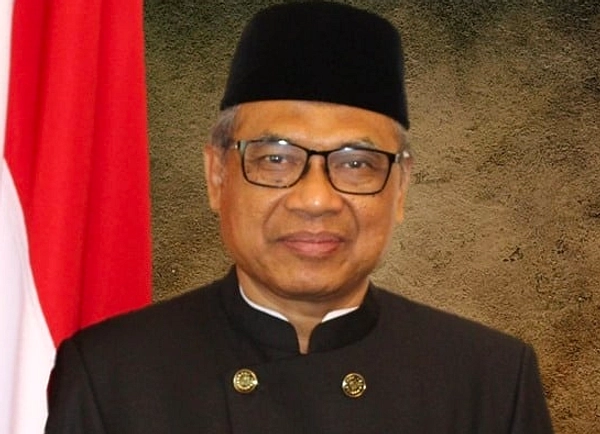 Uzbekistan Target Wisatawan Indonesia lewat Kerjasama Malaysia