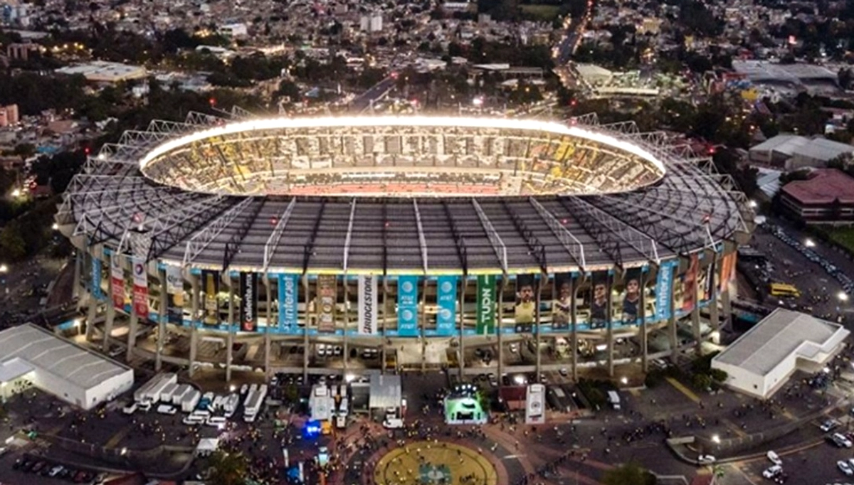Vancouver Kota Terbaik untuk Piala Dunia 2026
