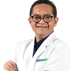 Vasektomi: Dokter Tegaskan Tidak Ada Penumpukan Sperma secara tubuh