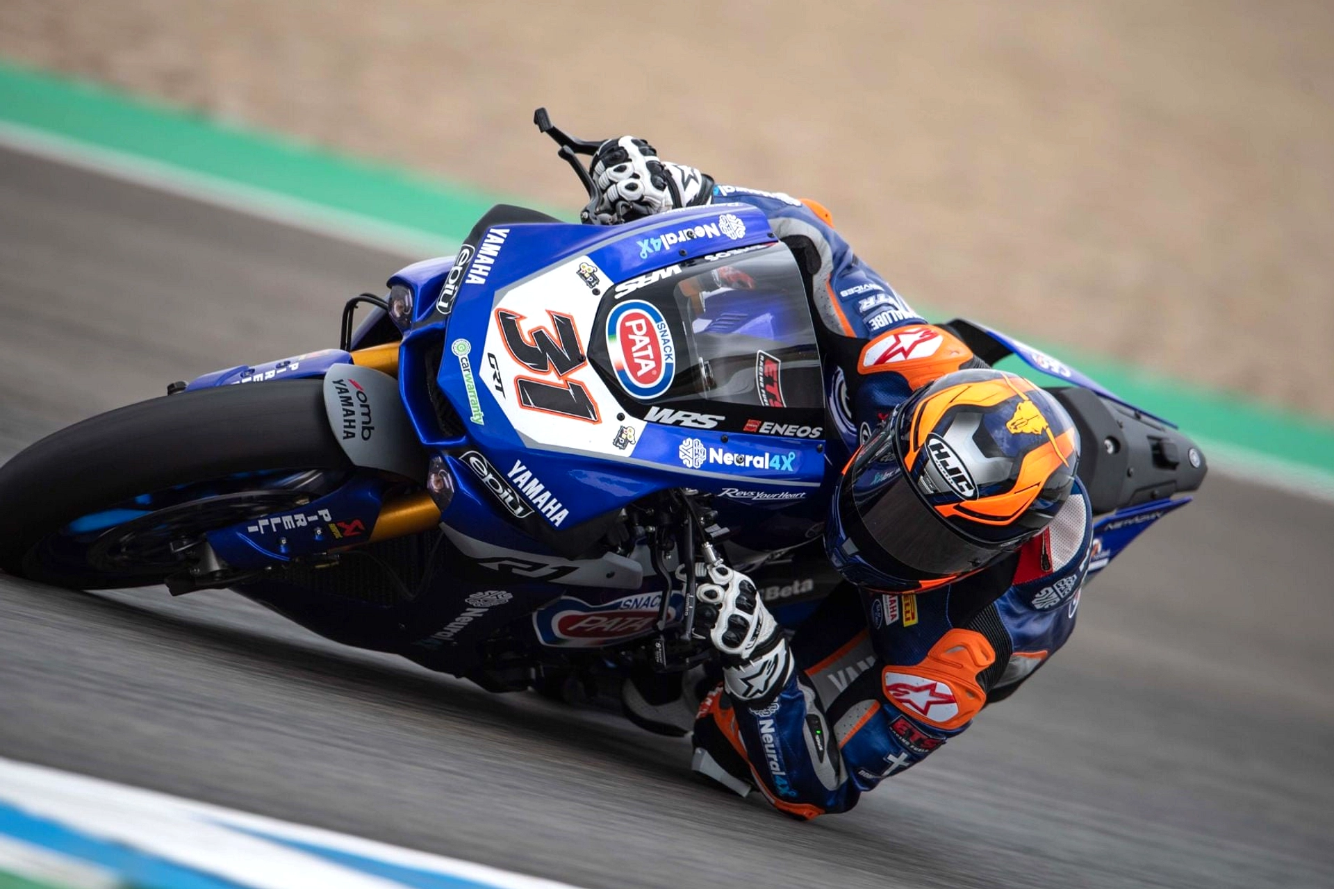 Veda Ega Pratama Buruk, Posisi ke‑23 di Moto3 Catalunya