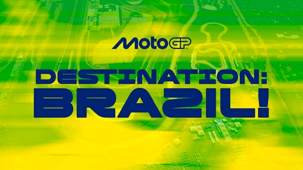 Veda Ega Pratama Jadi Sorotan di Balapan Moto3 Brasil 2026
