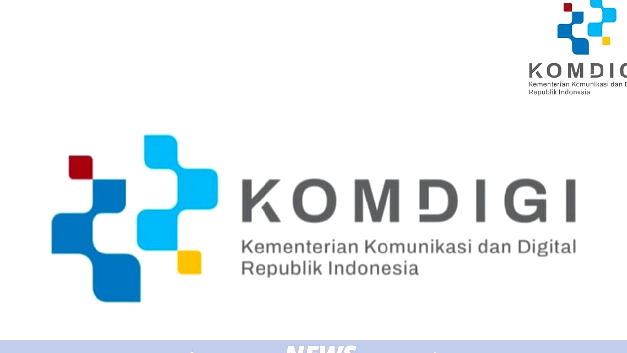 Verifikasi Bansos 3 Menit: Sistem Digital Mempercepat