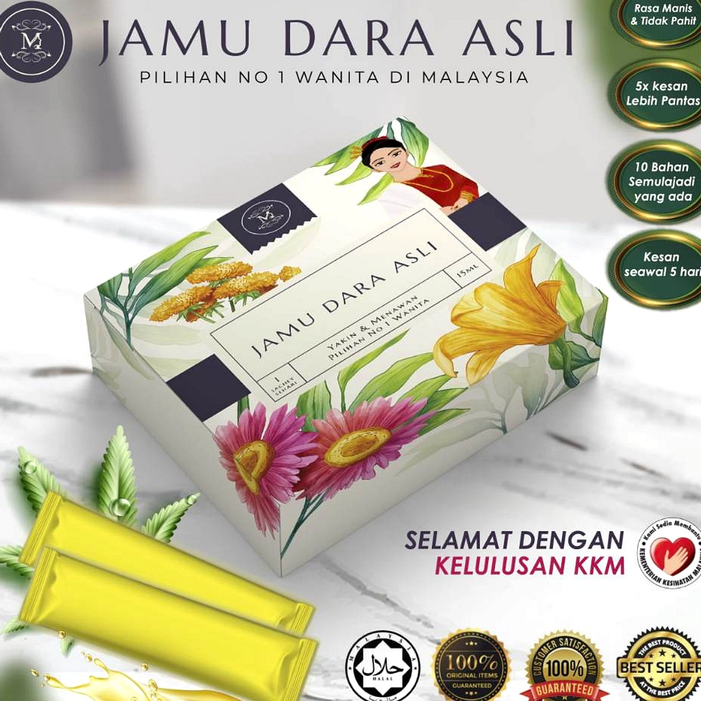 Verifikasi Izin BPOM: Cara Amankan Jamu Online Tanpa Risiko