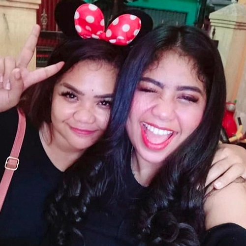Verry Klau Luncurkan Lagu 'Lu Kenal Veronika Ko' Berbasis AI