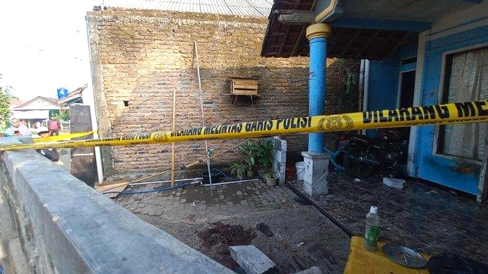 Video Anak Putih di RSUD Palabuhanratu Dijelaskan Rumah Sakit