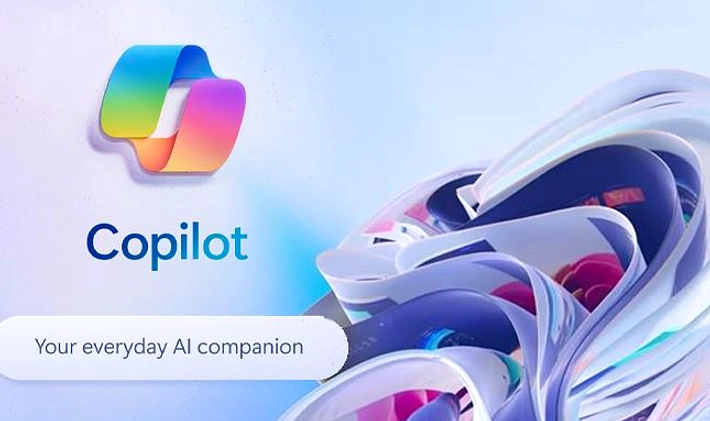 Video Bocor: Microsoft Uji OS AI Tanpa Start Menu