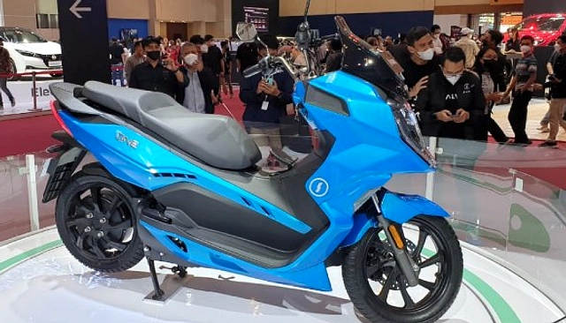 Video Motor Listrik BGN Menimbulkan Kontroversi Anggaran MBG