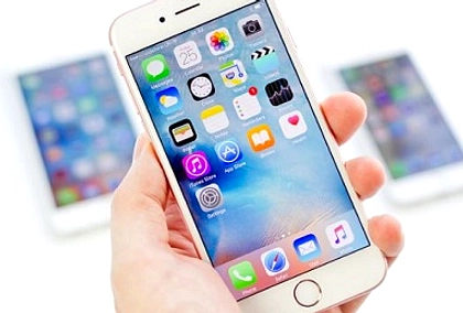 Video Unboxing iPhone Fold: Viral, Namun Palsu? Konfirmasi?