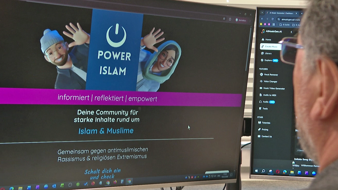 Video Viral Influencer Meniru Disabilitas, Maaf Terbit