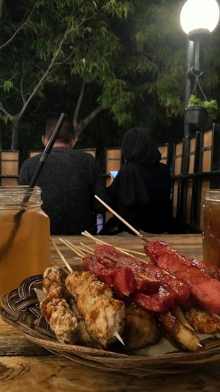 Virgo Hari 23 Maret: Peluang Kecil Pagi, Dampak Besar