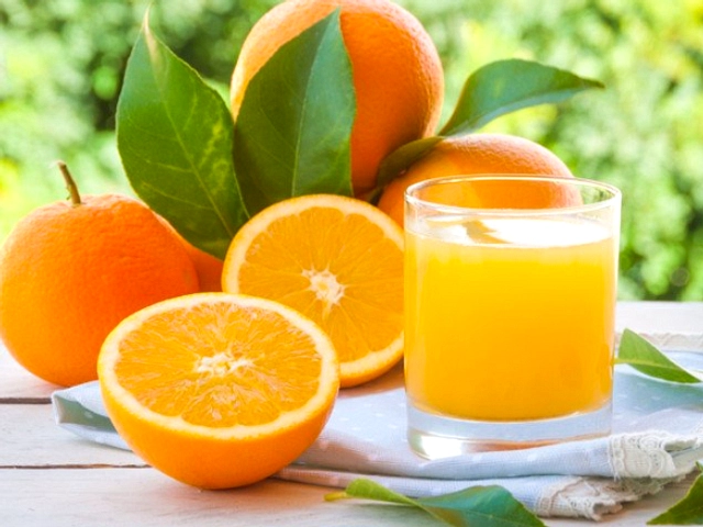 Vitamin C: Dosis Harian dan Manfaat Utama bagi Tubuh