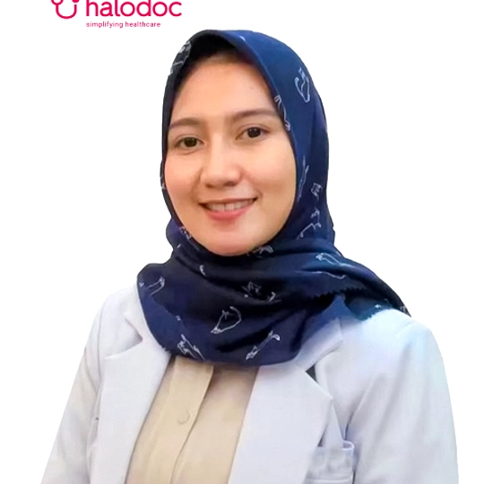 Vitamin C Dukung Imun Tubuh di Tengah Perubahan Cuaca