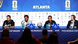 Vozinha 40 Tahun: Clean Sheet 0‑0 vs Spanyol, Debutan Terbaik