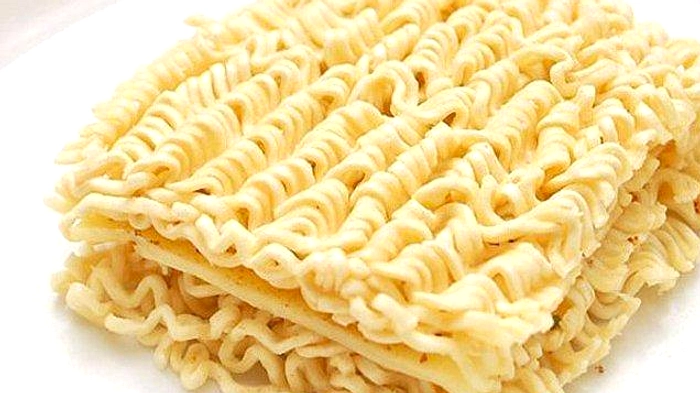 Wabah Salmonella di 13 Negara Eropa, 106 Orang Terinfeksi