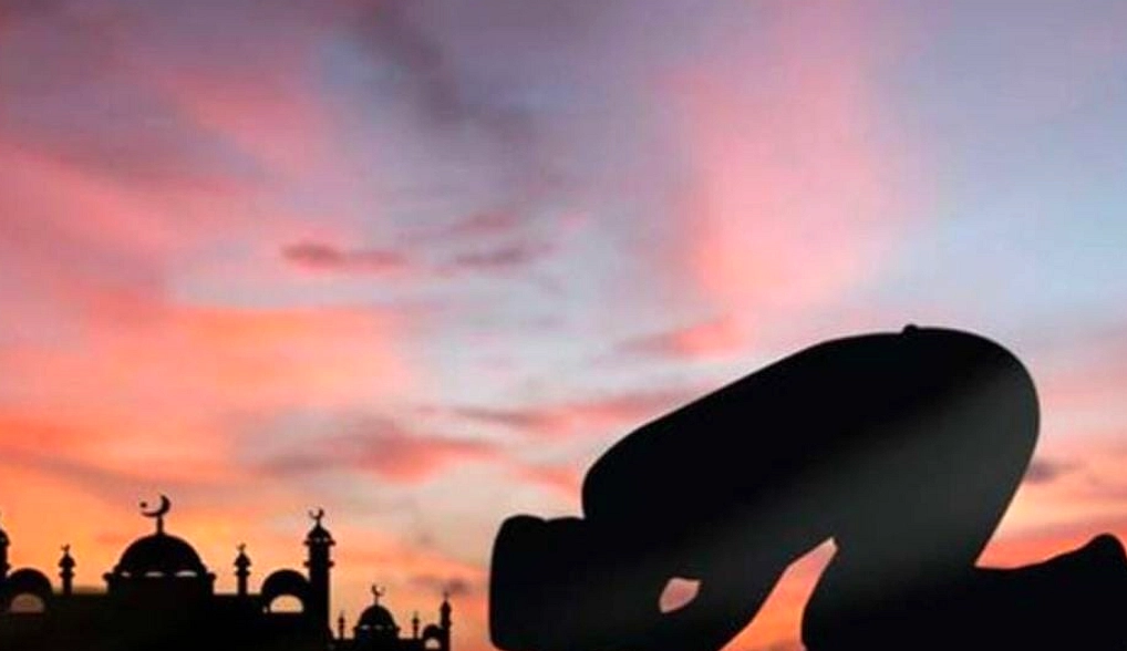 Waktu Subuh: Penting Tepat Waktu, Jangan Terlambat