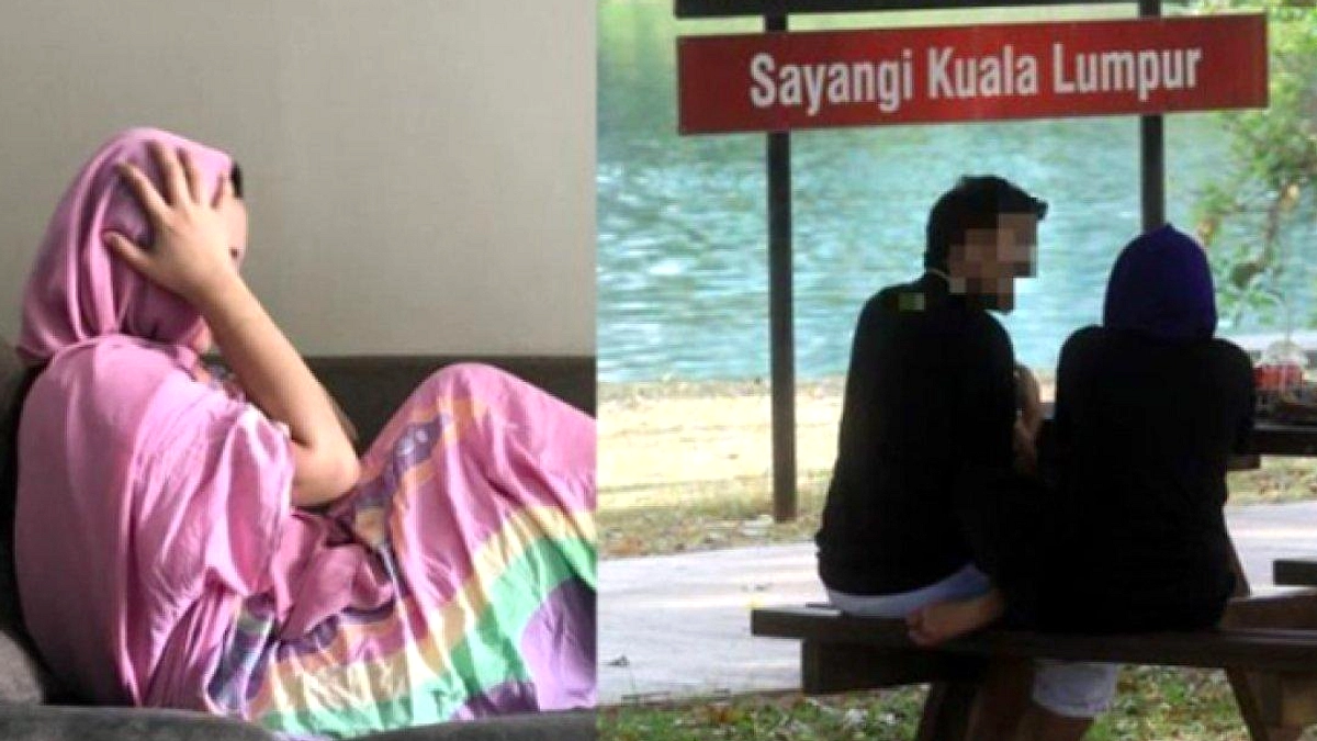 Waktu Terbaik Bercinta Berdasarkan Usia Menurut Pakar