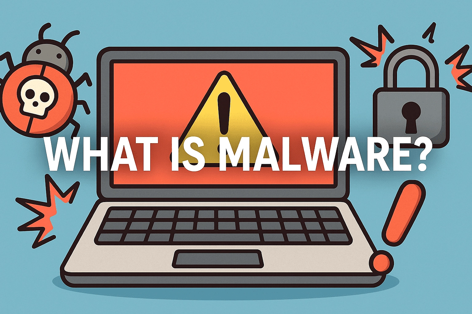 Wallpaper Anime di Steam Ternyata Sarang Malware