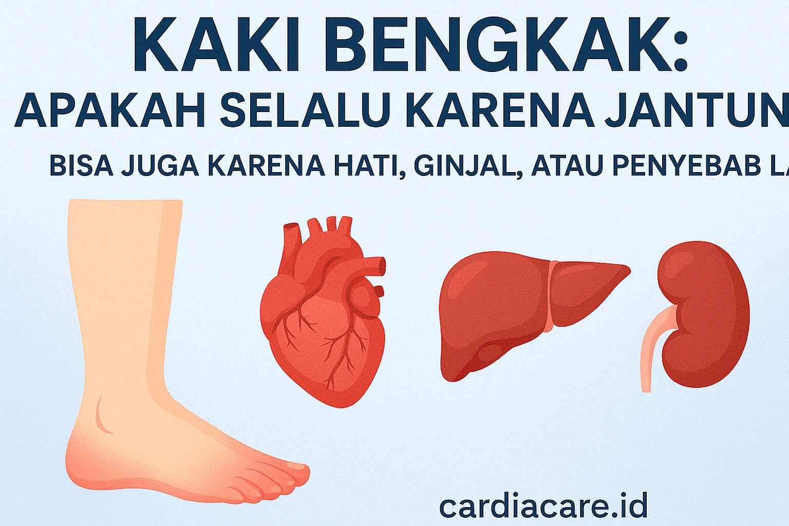 Wanita 28 Tahun di Inggris Diperlukan Transplantasi Ginjal