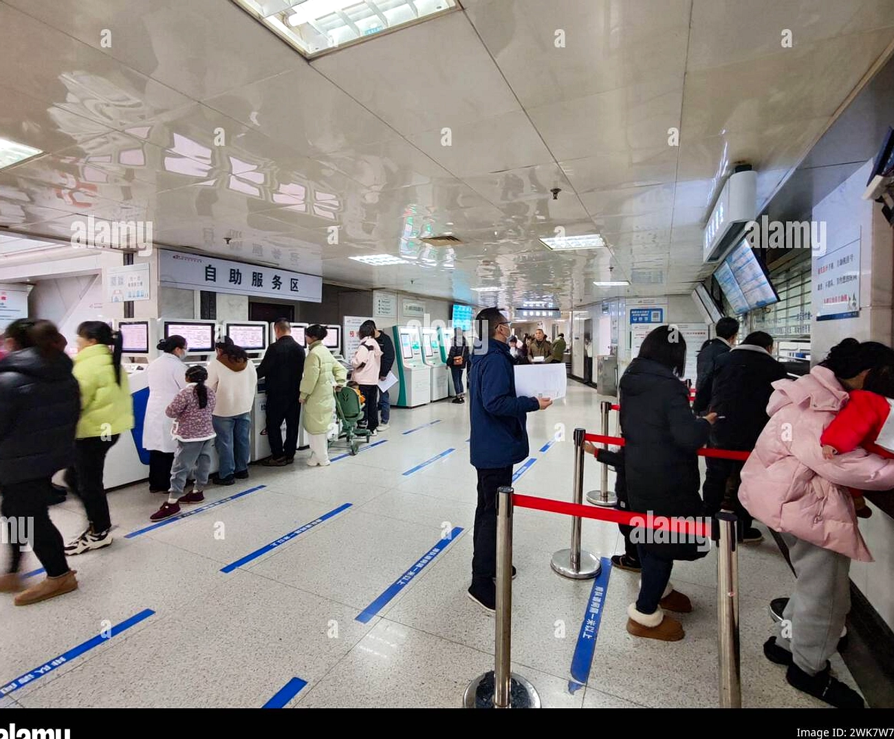 Wanita China Mengukir 3D dari Wortel Tanpa Alat, Luar Biasa