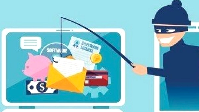 Wanita Medan Rugi Rp 120 Miliar Akibat Love Scam Berbasis AI