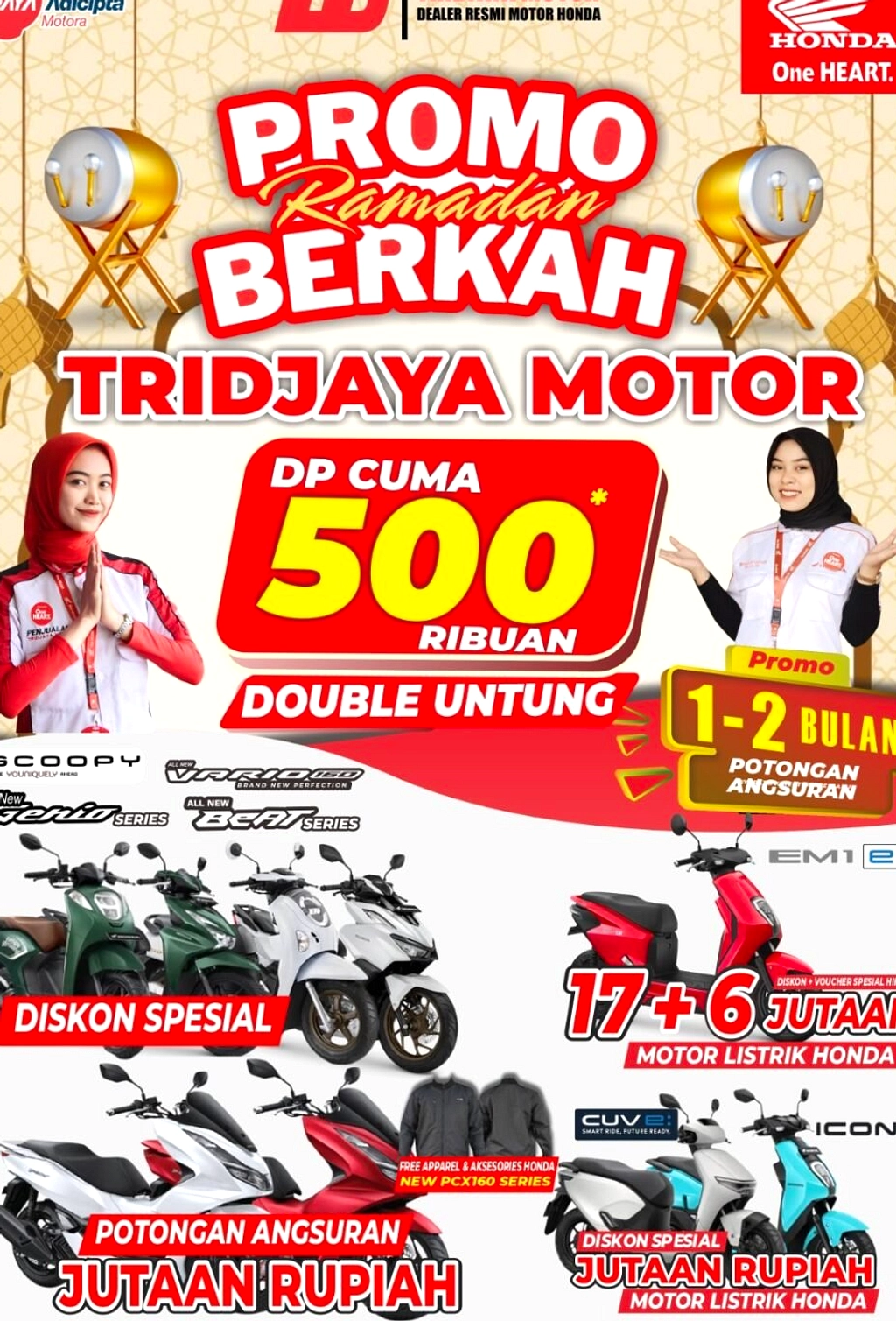 Warga Gugat Biaya Rp700K 'Nembak KTP' STNK di Jawa Barat