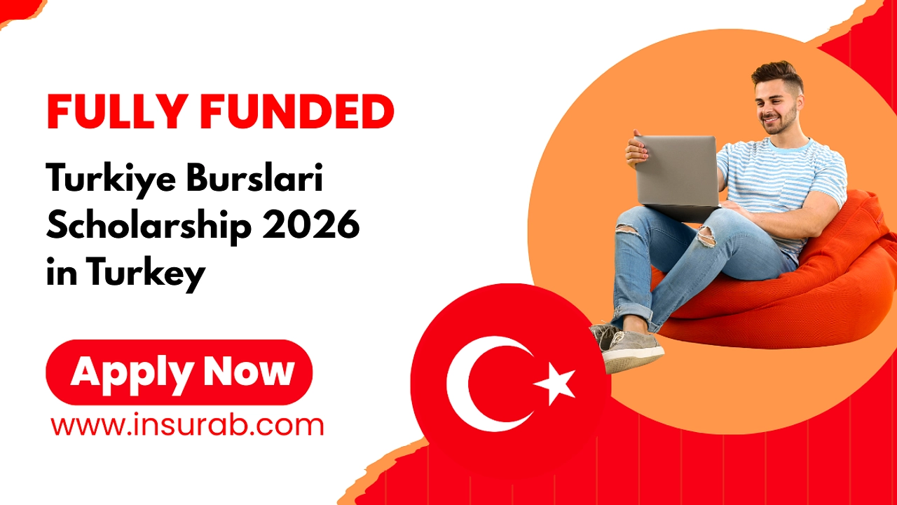 Warga Indonesia raih penghargaan Türkiye Alumni Awards 2026