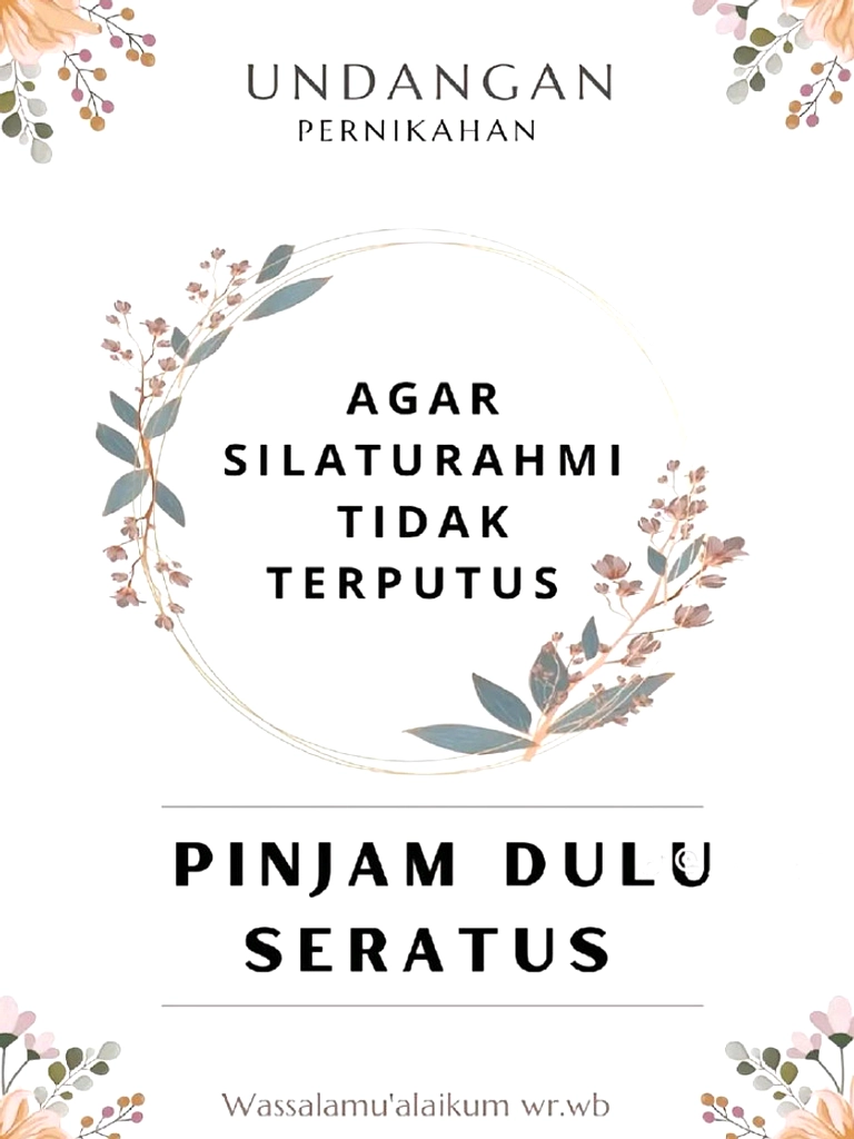 Wart Tipe Beragam: Pencegahan HPV di Kalimantan Barat