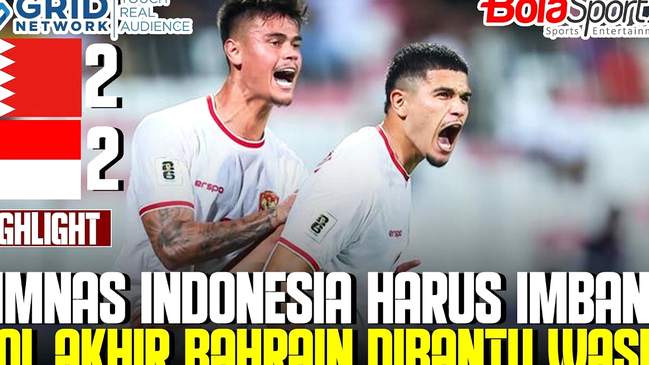 Wasit China Ma Ning Jadi Bintang Meme dan Kolaborasi Lenovo