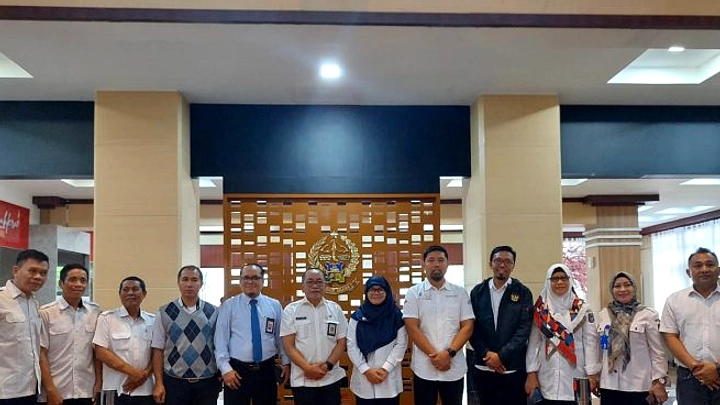 Waspada Penipuan Digital Meniru Wakil Gubernur Sulsel