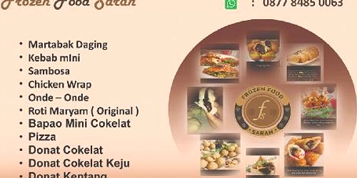 Waspadai Menu 'Chef's Signature' yang Ternyata Frozen Food