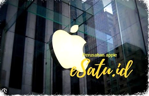 Wayne, Pendiri Apple, Tinggalkan Saham dan Hasilkan $2.570