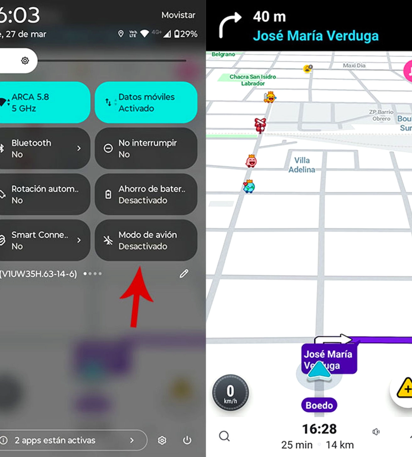 Waze Dapat Suntikan AI, Gemini Bikin Laporan Kecelakaan Makin Gampang