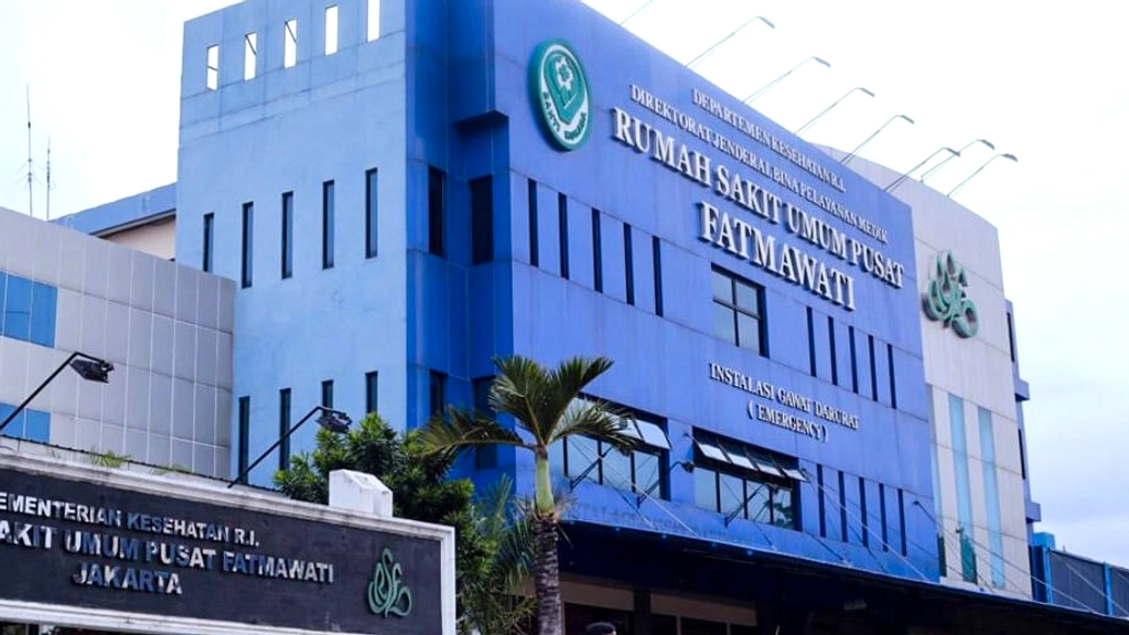 WFH Jumat: Kesehatan Tetap Operasi, Tidak Libur bagi ASN