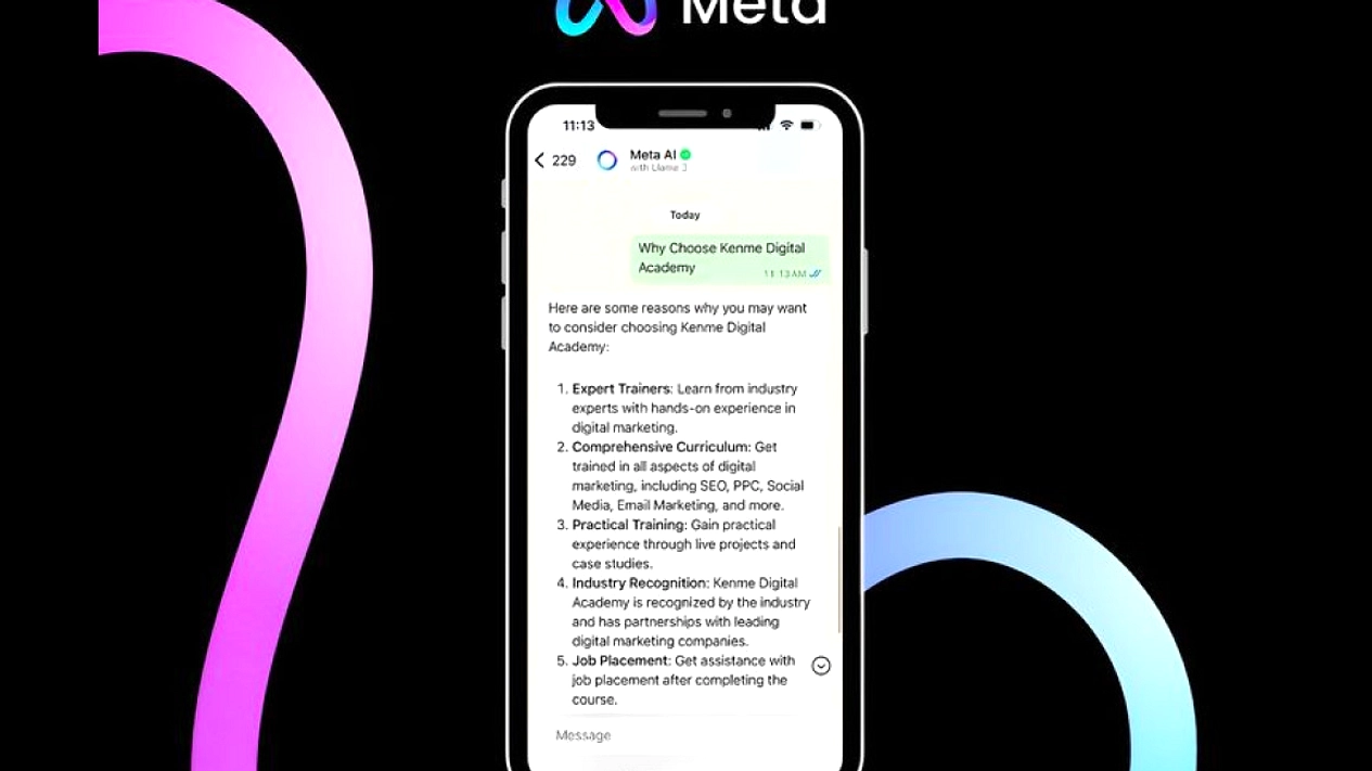 WhatsApp: Fitur AI, Terjemahan, Multi-Akun, Kontrol Orang Tua