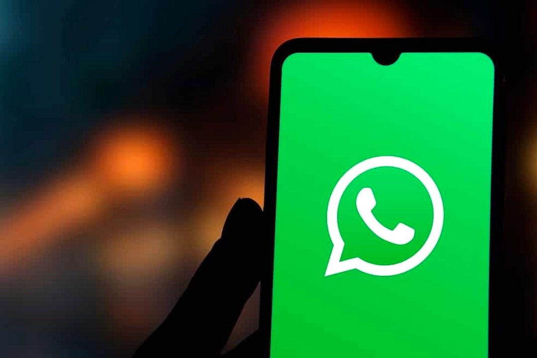 WhatsApp Hentikan Dukungan Android 5.0/5.1 Mulai 08 Sep 2026