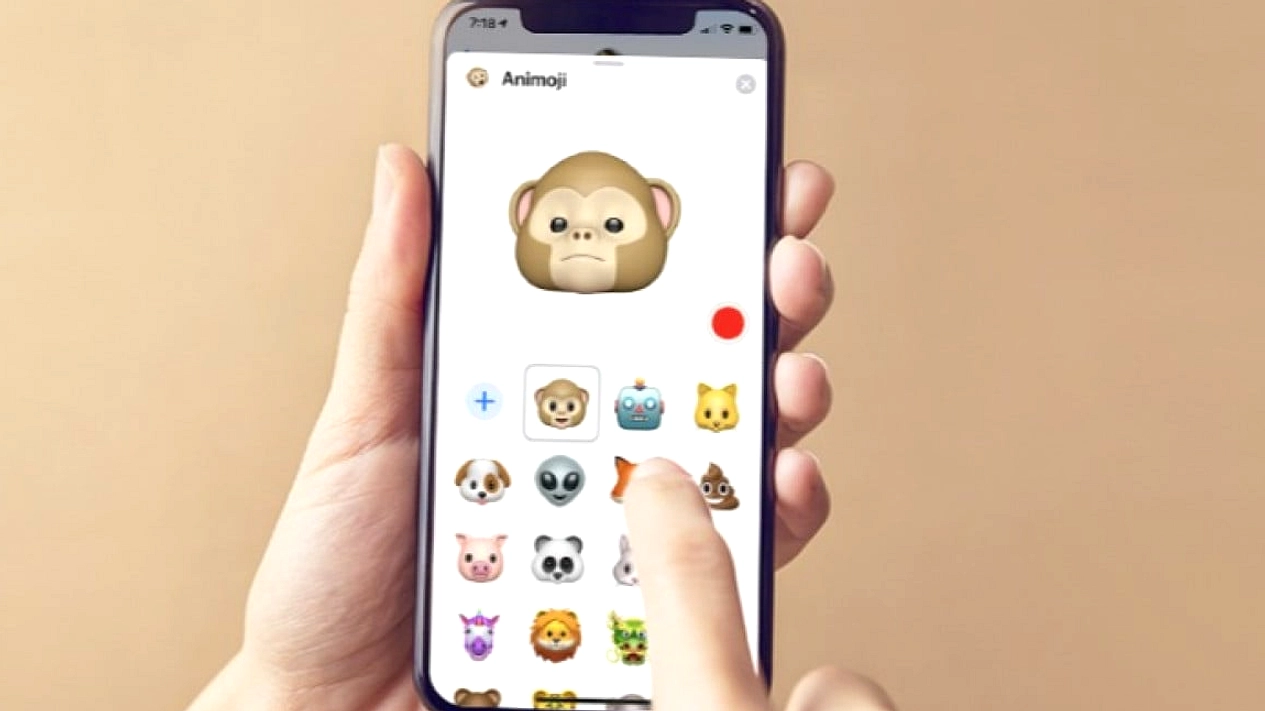 WhatsApp Hentikan Fitur Avatar, Pengguna Tidak Bisa Edit Lagi